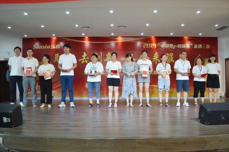 �ƶ����ʡ�(�й�)Ψһ�ٷ���վ