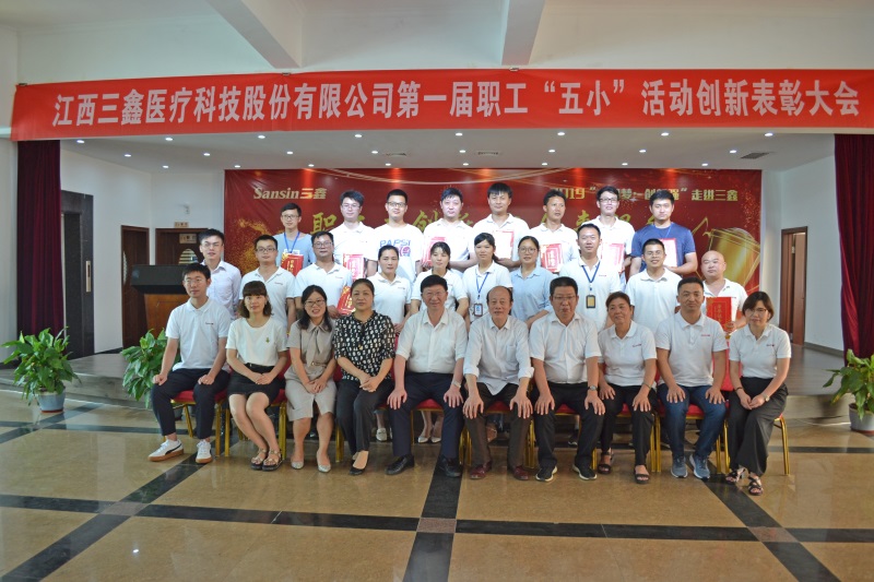 �ƶ����ʡ�(�й�)Ψһ�ٷ���վ