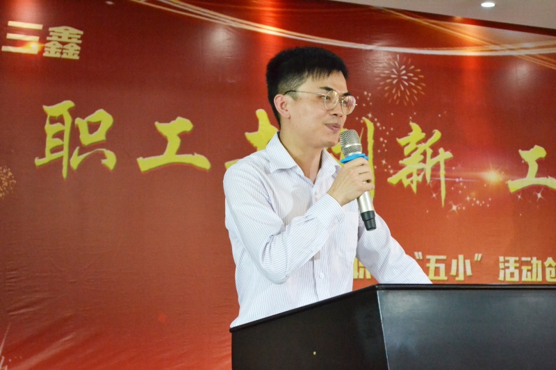 �ƶ����ʡ�(�й�)Ψһ�ٷ���վ