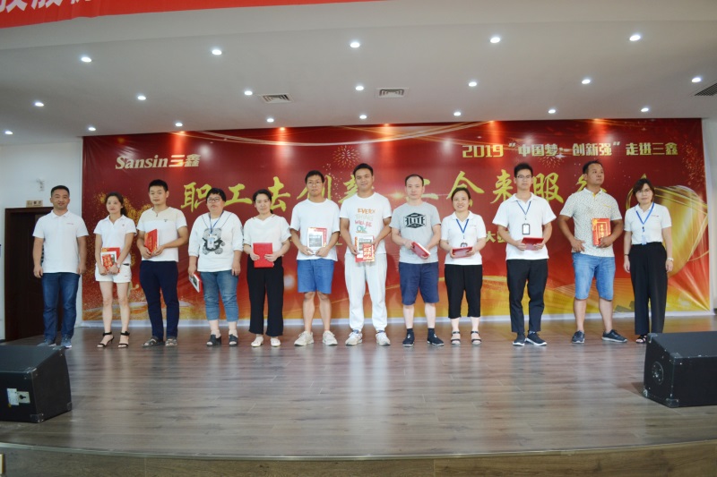 �ƶ����ʡ�(�й�)Ψһ�ٷ���վ