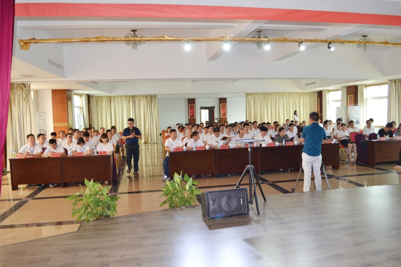 �ƶ����ʡ�(�й�)Ψһ�ٷ���վ