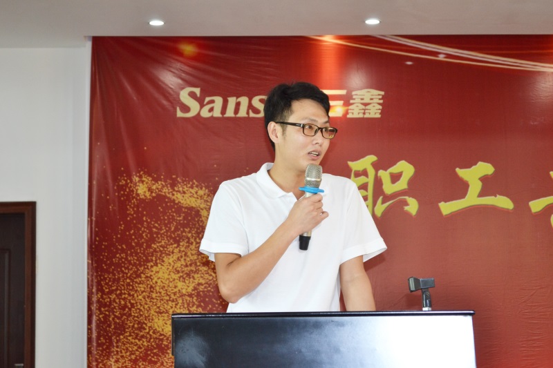 �ƶ����ʡ�(�й�)Ψһ�ٷ���վ