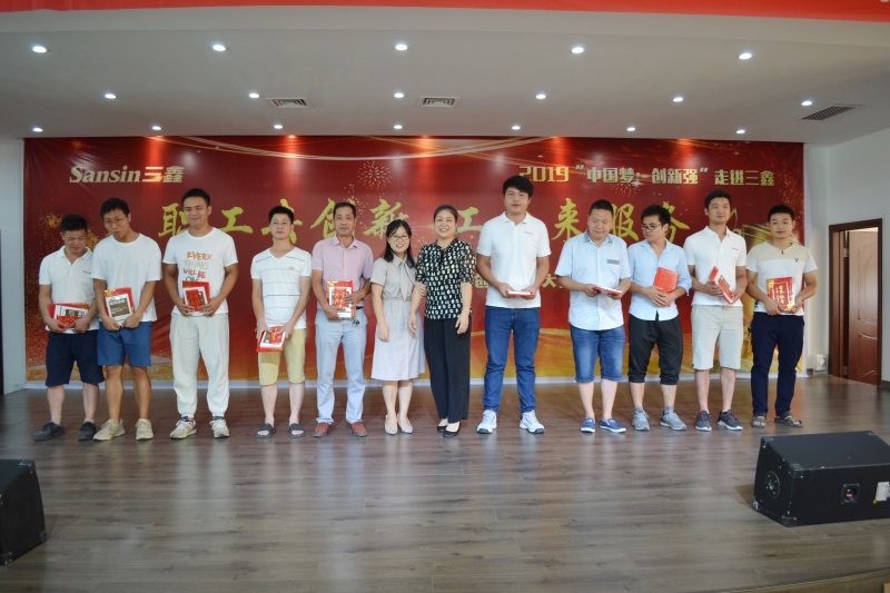 �ƶ����ʡ�(�й�)Ψһ�ٷ���վ