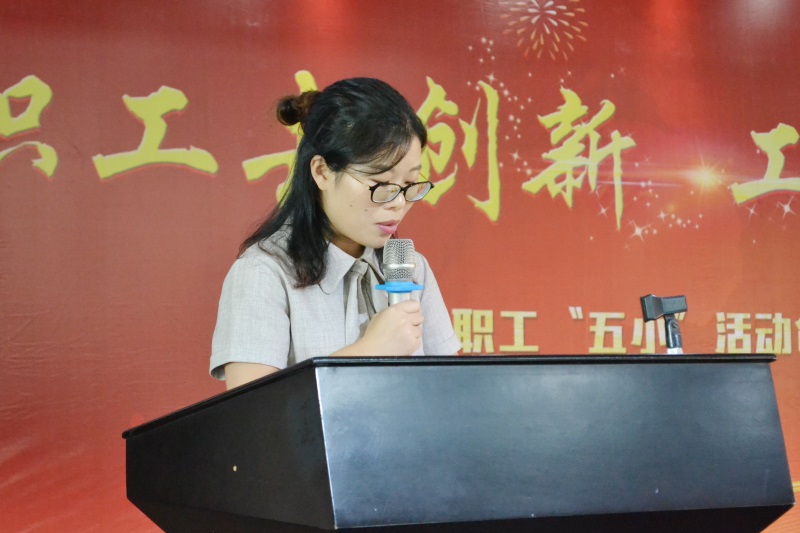 �ƶ����ʡ�(�й�)Ψһ�ٷ���վ