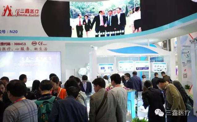 �ƶ����ʡ�(�й�)Ψһ�ٷ���վ