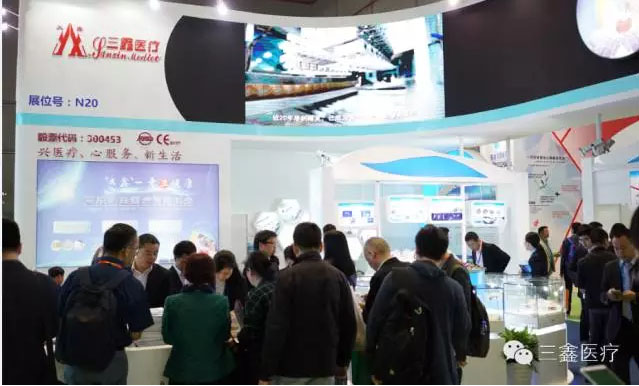 �ƶ����ʡ�(�й�)Ψһ�ٷ���վ