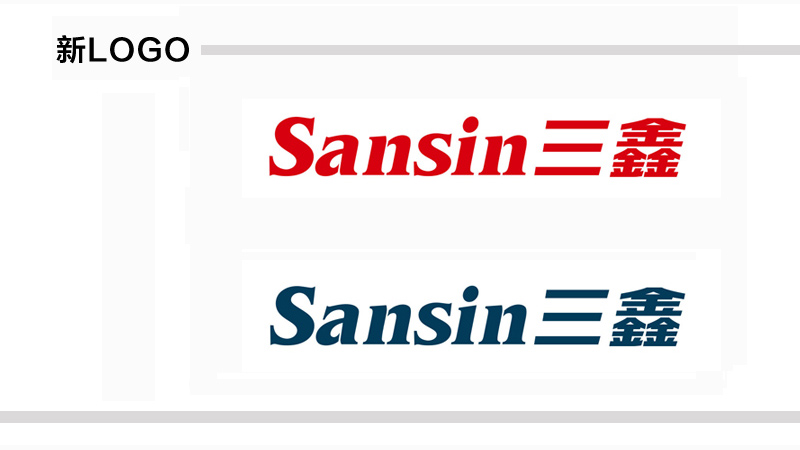 �ƶ����ʡ�(�й�)Ψһ�ٷ���վ