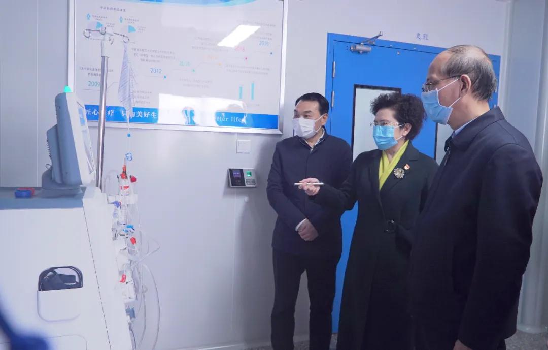 �ƶ����ʡ�(�й�)Ψһ�ٷ���վ