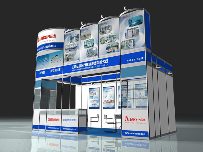 �ƶ����ʡ�(�й�)Ψһ�ٷ���վ