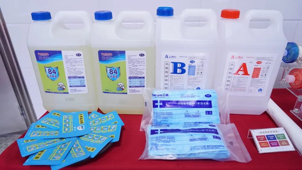 ÔÆ¶¥¹ú¼Ê¡¤(Öйú)Ψһ¹Ù·½ÍøÕ¾