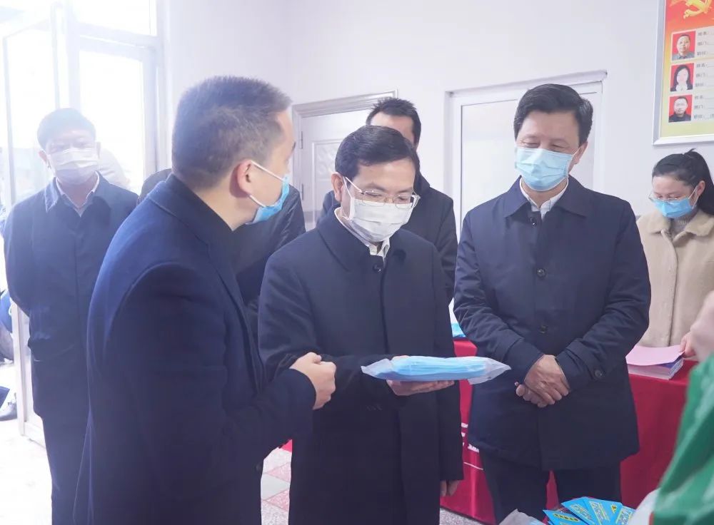 ÔÆ¶¥¹ú¼Ê¡¤(Öйú)Ψһ¹Ù·½ÍøÕ¾