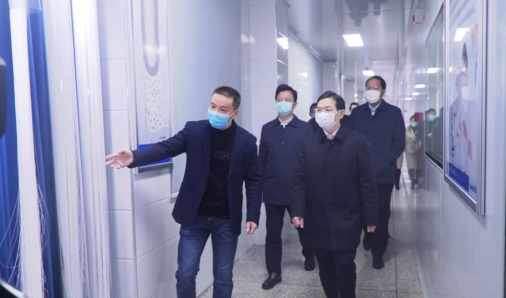 ÔÆ¶¥¹ú¼Ê¡¤(Öйú)Ψһ¹Ù·½ÍøÕ¾