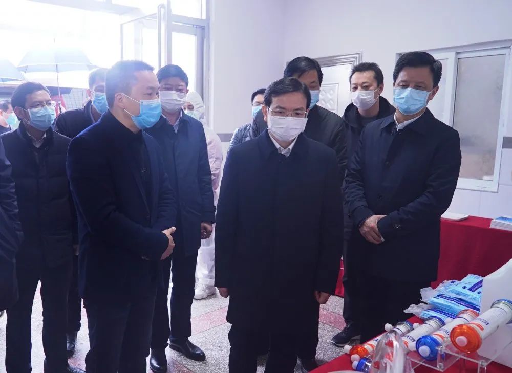 ÔÆ¶¥¹ú¼Ê¡¤(Öйú)Ψһ¹Ù·½ÍøÕ¾