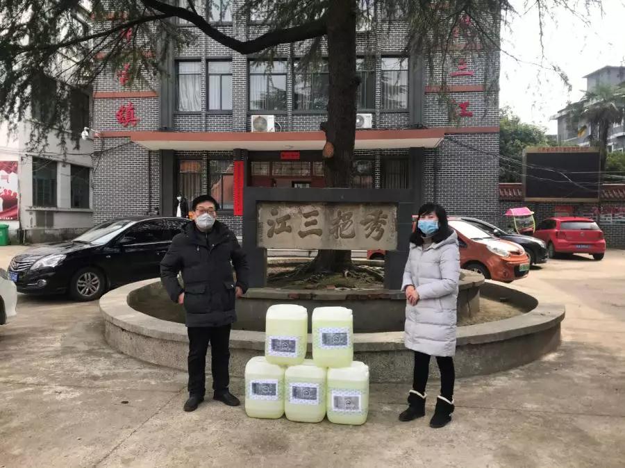 �ƶ����ʡ�(�й�)Ψһ�ٷ���վ