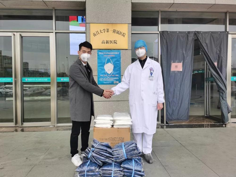 �ƶ����ʡ�(�й�)Ψһ�ٷ���վ