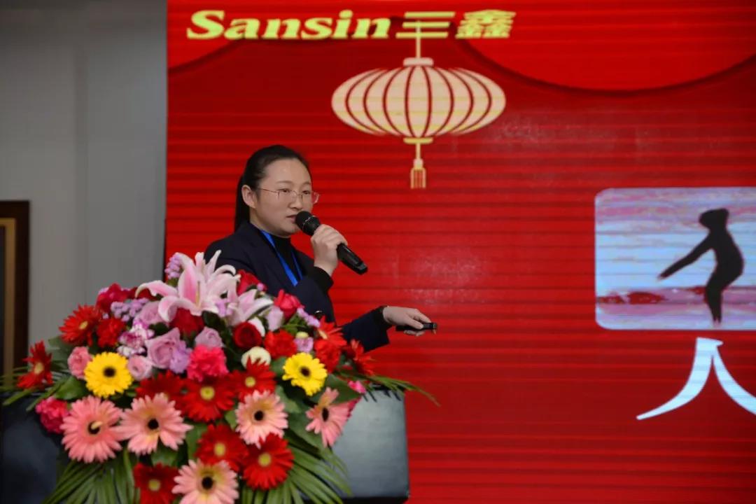 �ƶ����ʡ�(�й�)Ψһ�ٷ���վ