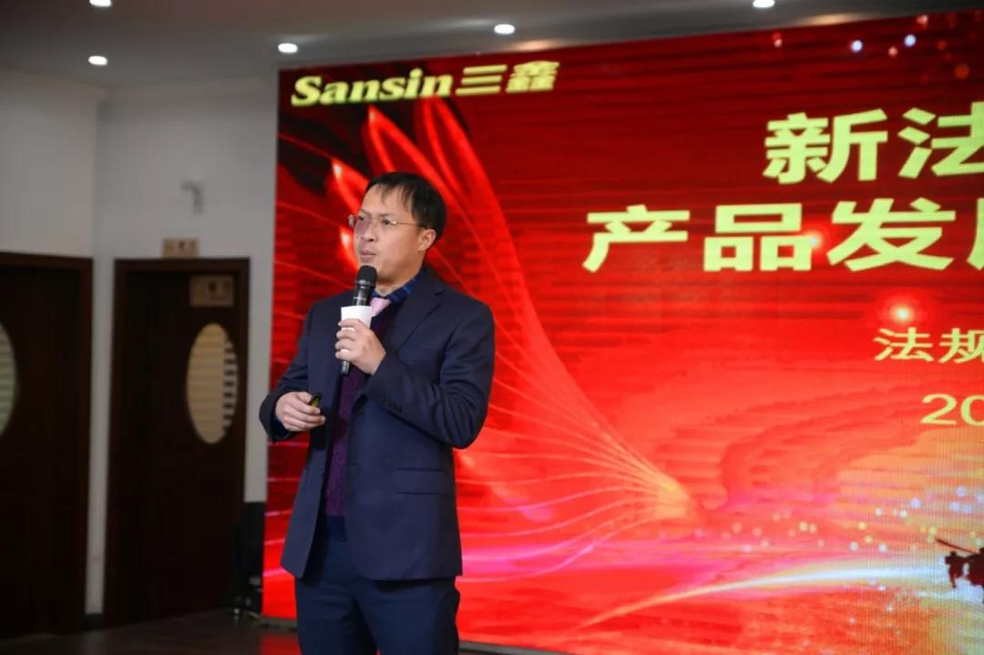 �ƶ����ʡ�(�й�)Ψһ�ٷ���վ