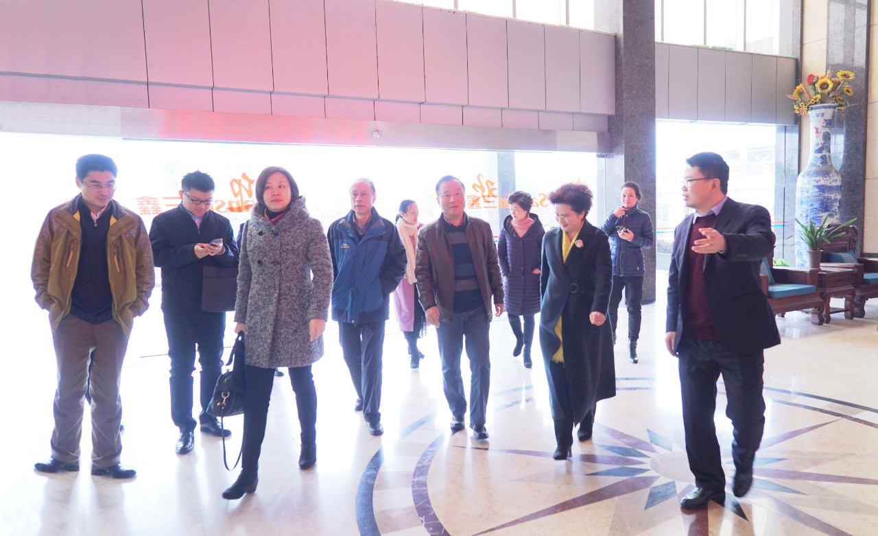 �ƶ����ʡ�(�й�)Ψһ�ٷ���վ