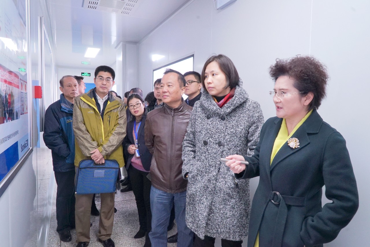 �ƶ����ʡ�(�й�)Ψһ�ٷ���վ