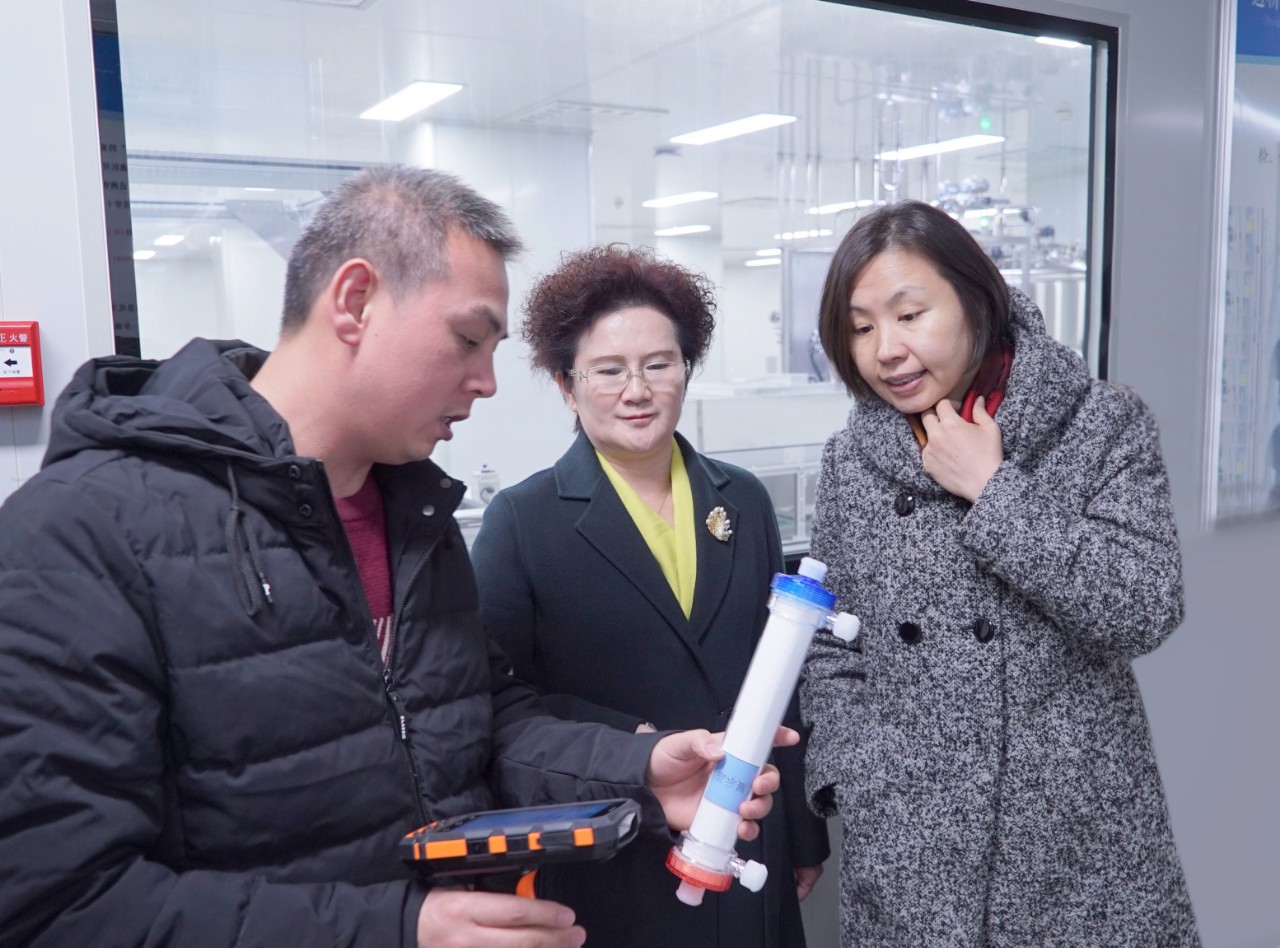 �ƶ����ʡ�(�й�)Ψһ�ٷ���վ