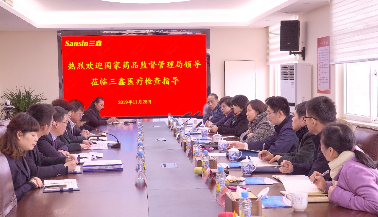 �ƶ����ʡ�(�й�)Ψһ�ٷ���վ