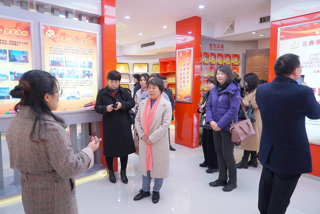 �ƶ����ʡ�(�й�)Ψһ�ٷ���վ