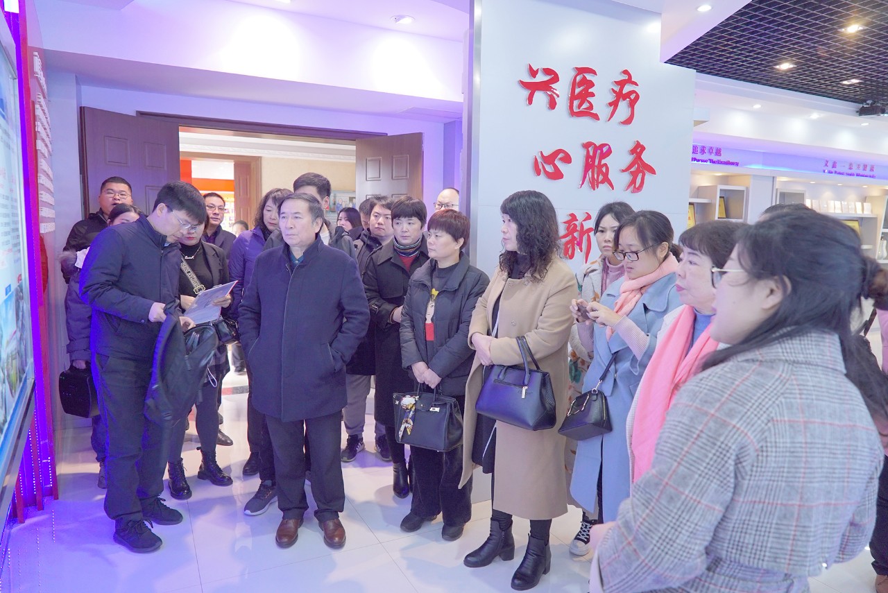 �ƶ����ʡ�(�й�)Ψһ�ٷ���վ