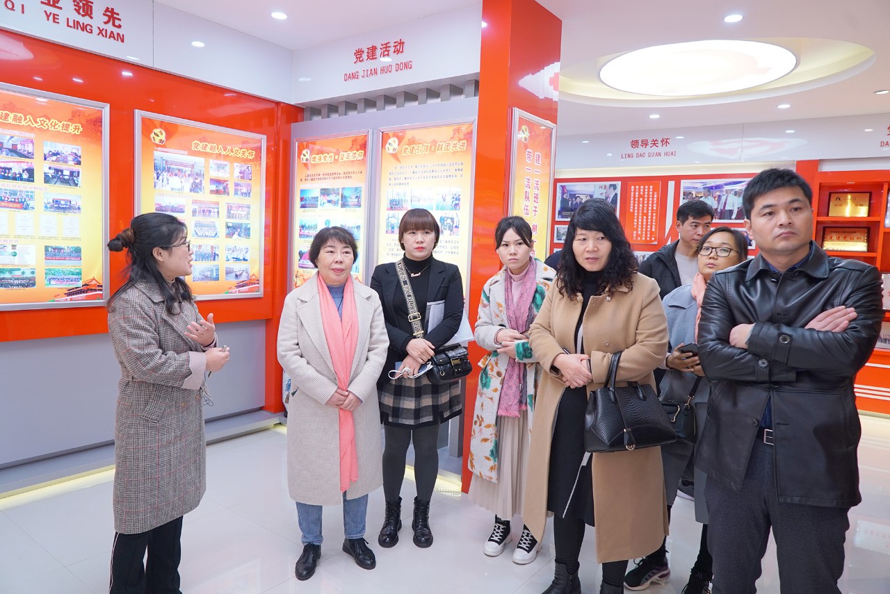 �ƶ����ʡ�(�й�)Ψһ�ٷ���վ