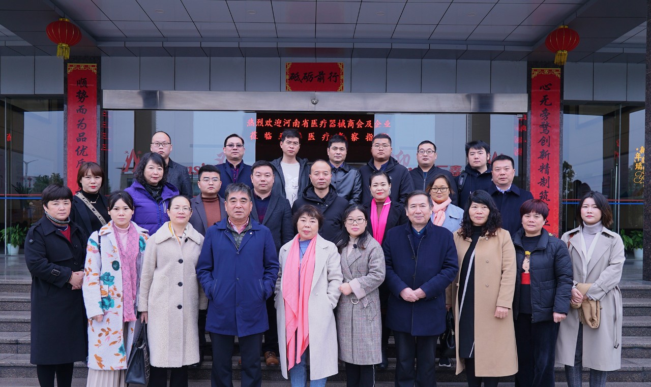 �ƶ����ʡ�(�й�)Ψһ�ٷ���վ