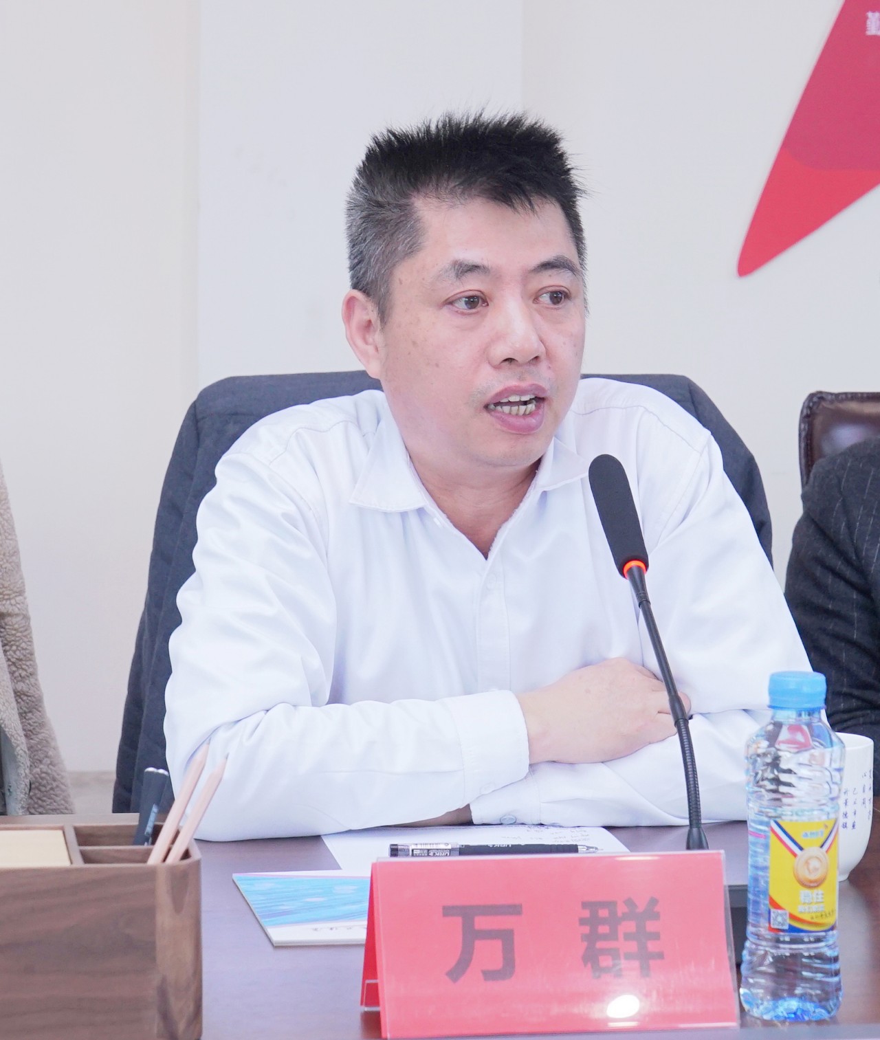 �ƶ����ʡ�(�й�)Ψһ�ٷ���վ