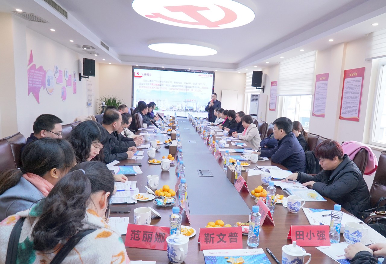 �ƶ����ʡ�(�й�)Ψһ�ٷ���վ