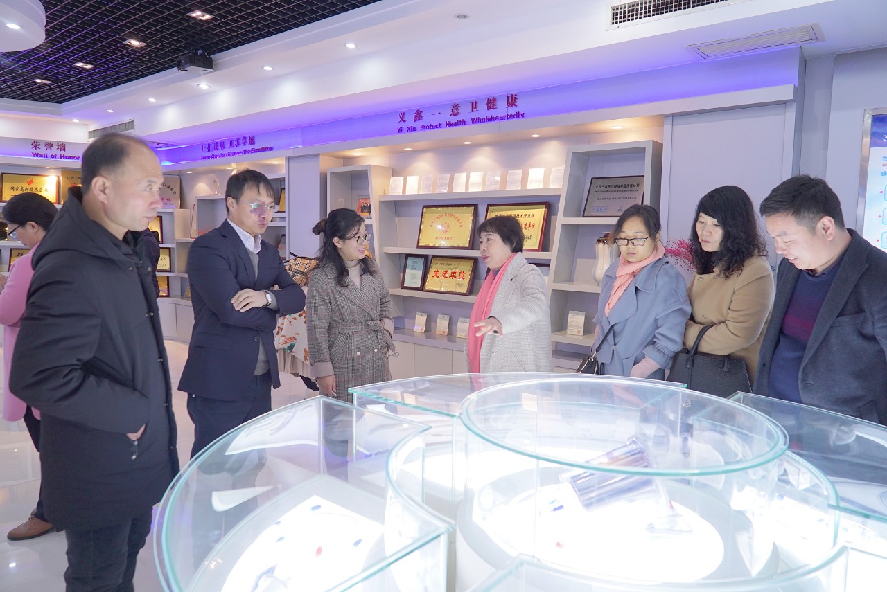 �ƶ����ʡ�(�й�)Ψһ�ٷ���վ