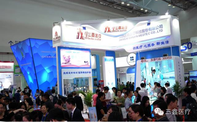 �ƶ����ʡ�(�й�)Ψһ�ٷ���վ