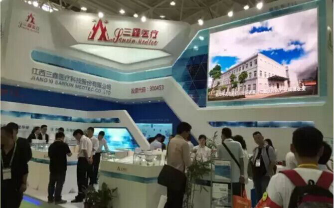 �ƶ����ʡ�(�й�)Ψһ�ٷ���վ