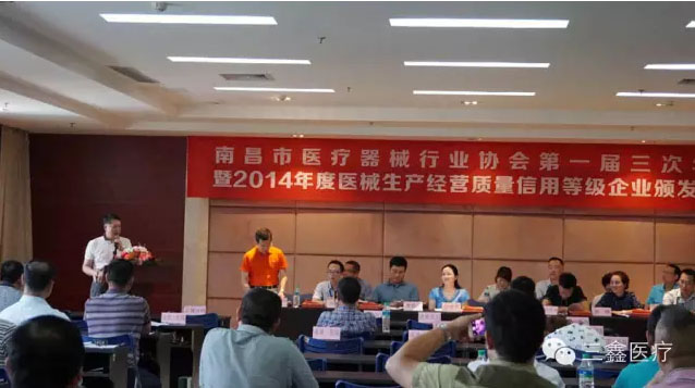 �ƶ����ʡ�(�й�)Ψһ�ٷ���վ