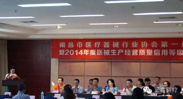 �ƶ����ʡ�(�й�)Ψһ�ٷ���վ