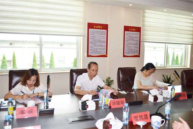 �ƶ����ʡ�(�й�)Ψһ�ٷ���վ