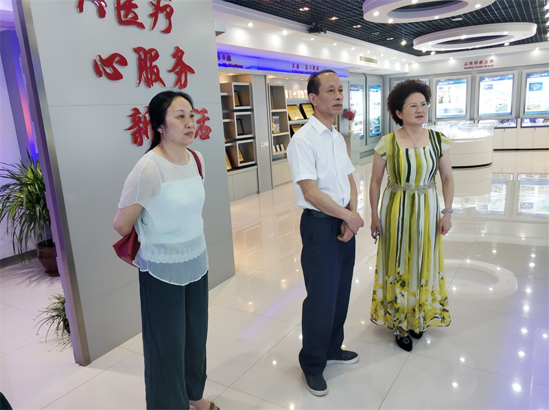 �ƶ����ʡ�(�й�)Ψһ�ٷ���վ