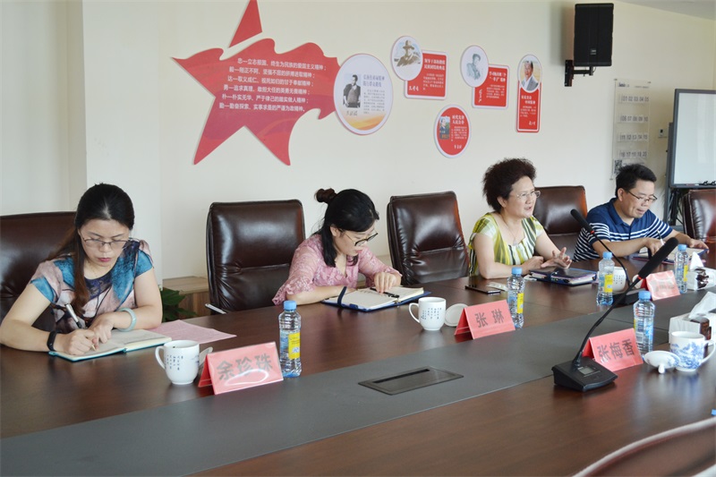 �ƶ����ʡ�(�й�)Ψһ�ٷ���վ