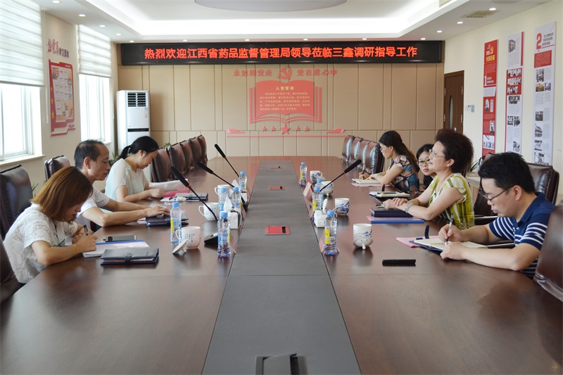 �ƶ����ʡ�(�й�)Ψһ�ٷ���վ