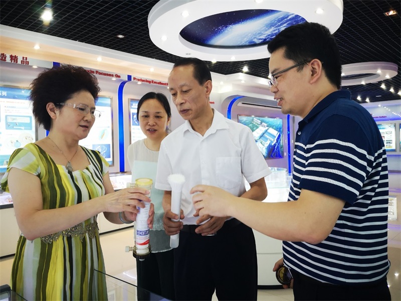 �ƶ����ʡ�(�й�)Ψһ�ٷ���վ