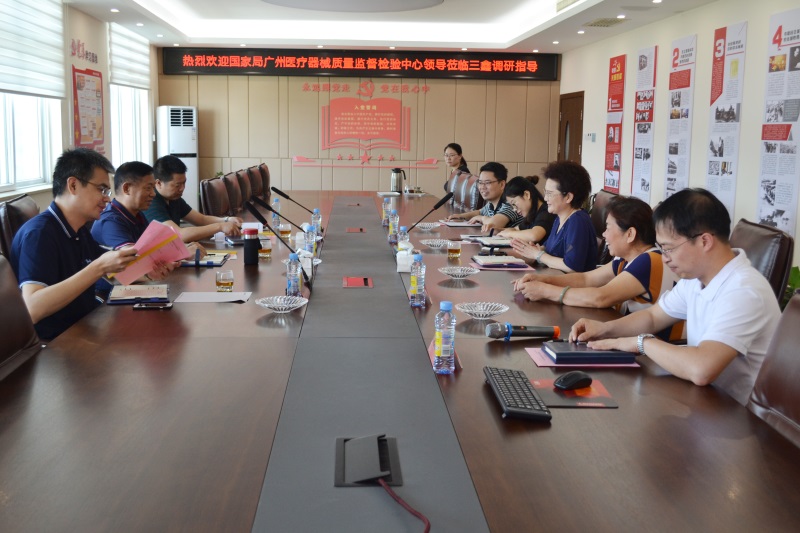 �ƶ����ʡ�(�й�)Ψһ�ٷ���վ