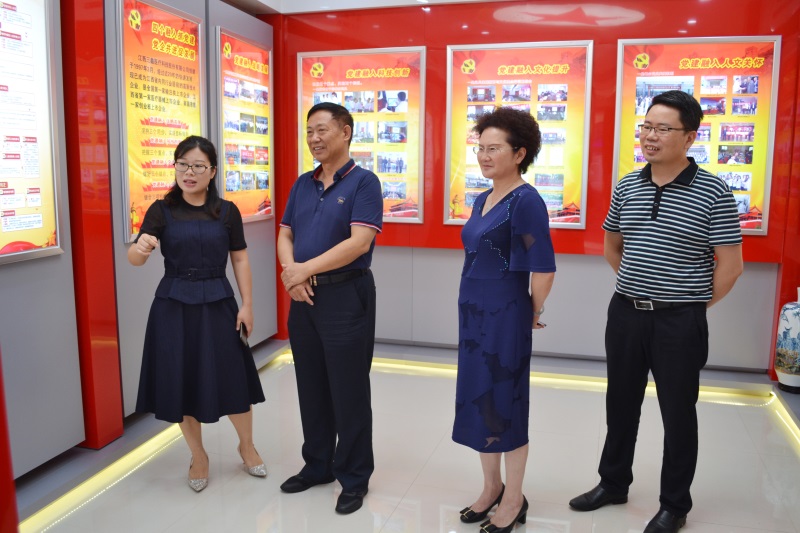 �ƶ����ʡ�(�й�)Ψһ�ٷ���վ