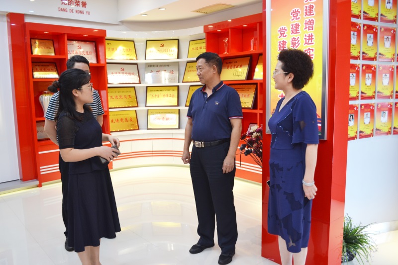 �ƶ����ʡ�(�й�)Ψһ�ٷ���վ