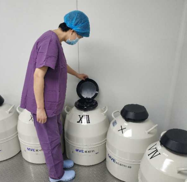 �ƶ����ʡ�(�й�)Ψһ�ٷ���վ