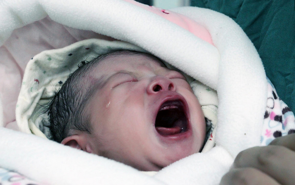 �ƶ����ʡ�(�й�)Ψһ�ٷ���վ