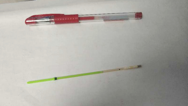 �ƶ����ʡ�(�й�)Ψһ�ٷ���վ