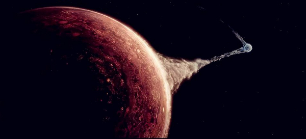 �ƶ����ʡ�(�й�)Ψһ�ٷ���վ