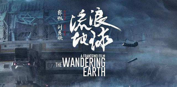 �ƶ����ʡ�(�й�)Ψһ�ٷ���վ