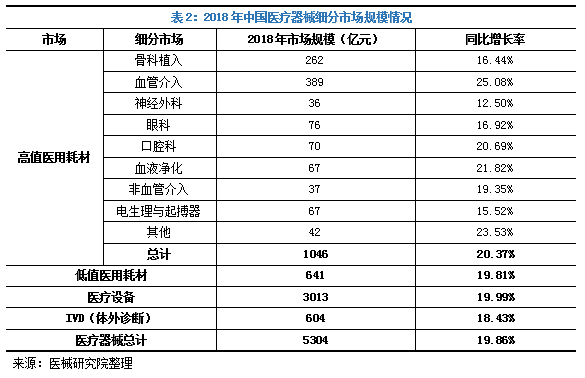 �ƶ����ʡ�(�й�)Ψһ�ٷ���վ